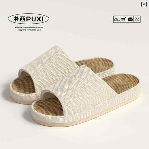 p[N EFXg Jbv l Xbp p ėp   h~  ƒp   lGp Ȗ jp [V[Y rO z[