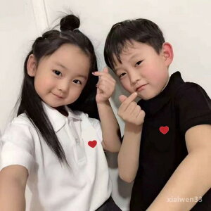  qp |Vc TVc hJ  j̎q eq Jbv ̎q Vv 