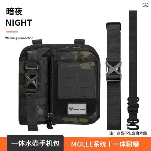 EGXg obO @\ EH[^[{g Jo[ |[^u ̌^ ^ obNpbN AEghA  TCNO.gїp|[`