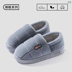 hCc  Xbp ~   fB[X ~ 傫TCY ]| h~ q[ vXxxbg g C Y