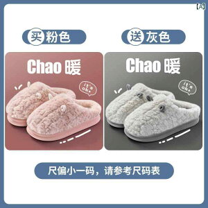 p RbgXbp ~ Jbv  ƒp g ~  ӂӂ Rbg Xbp jp [V[Y rO z[