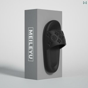 p z[ Xbp ėp   C ~ L   Jbv AEghAEFA jp T_ [V[Y rO