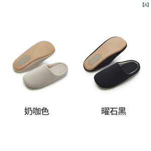 p a lGp TCg Xbp j ItBX ƒ   􂦂 _炩    [V[Y rO z[