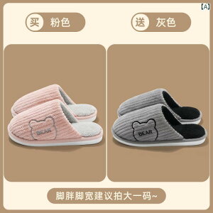 p RbgXbp H~ 2025  ƒ Jbvp jp ~ g ӂӂ [V[Y rO z[