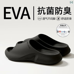 jp fIhg XbpN   ƒp  Jbv AEghA T_ [V[Y rO z[ Vv