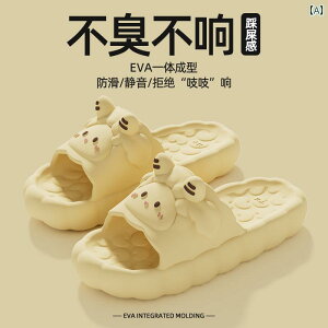 p  r Xbp ėp  ƒp   C ~ AEghAEFA 킢 G@ T_ [V[Y rO z[