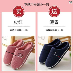  Xbp p ~p NV X^C g ~  p z[ [V[Y rO Rbg Vv CeA