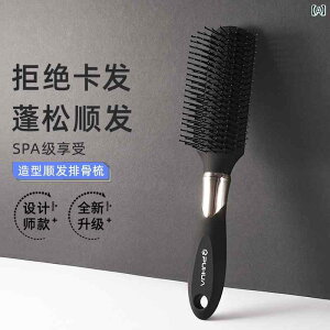 Y wAX^CO u R[ rbO obN IC[ wbh wA T X э ӂӂ J[[wA z[ pi X^CO