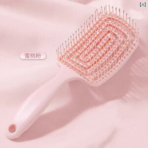 �ӂ�ӂ� �n�C �g�b�v �R�[�� �w�A ���f�B�[ �X�y�V���� �����O �w�A�X�^�C�����O �}�b�T�[�W �o �� �o�b�O ���u �G�A�N�b�V����