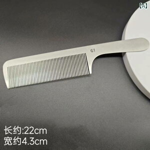  wA Jbg R[ X`[   tbg YwA et z[ pi X^CO Vo[ Vv