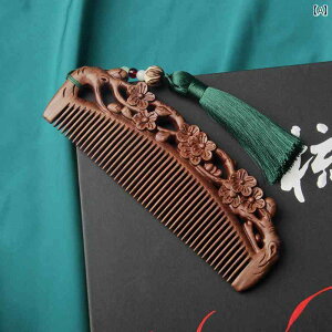 R[ e z[ pi X^CO Mtg v[g ^ RpNg  wAX^C uE  T_Ebh