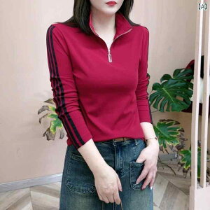 fB[X  n[tWbv gbvX  V[g WbvAbv X|[eB[ X|[cEFA