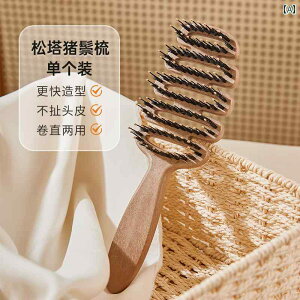 ڂ ؖ  ӂӂ H|i e  D }bT[W wbh 炩ȃu X^CO pi