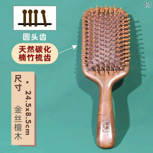 GANbV R[ obO }bT[W fB[X XyV O wA T_Ebh wbh ^ {[h z[