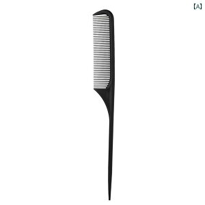 p R[ O wA  e[ |[^u z[ Jbg Y A` fX  wbh ÓdC J[ { t@Co[