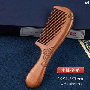 ̖  fB[X z[ O wA  }bT[W E h Ebh ÓdC Y R X^CO pi ^