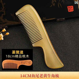 p  fB[X wAPA k   jp ƒp ÓdC h~ Mtg X^CO pi uE RpNg