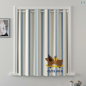 z[  J[e Ռ X^C p` t[ ȒP CXg[ q  j̎q ̎q Lb` CeA rO xbh[