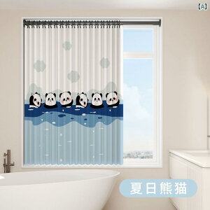 E gCp Lb`E p Ռ J[e hE p`t[ ܂肽 CeA rO xbh[ 킢