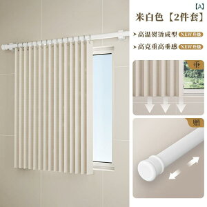 oX[ gC J[e p`O y[XgȂ Ռ h p VF[h CeA  Vv x[W Ȃ