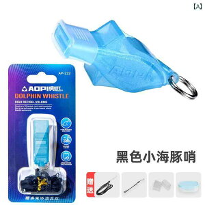 IsbN v R  Z zCbX TbJ[ oXPbg{[ o[{[ AEghA X|[c ̈ t g[jO 