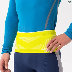  }\ jO EGXg obO Y X|[c tBbglX fB[X AEghA NX Jg[ gѓdb