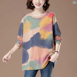 tH    TVc n  gbvX  傫TCY {gX JWA  EhlbN