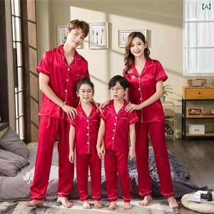 eqNR[f Ƒ3l`4lƑ [EFA pW} bh Vv K Zbg