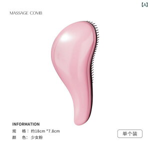 R[ vZX X[X wA GANbV fB[X O XyV GNXeV ӂӂ }bT[W z[ |[^u ^ ÓdC h~