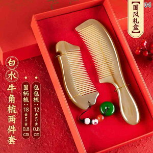 p Zbg  Q  p yA Mtg v[g wAPA e X^CO pi RpNg ^ O