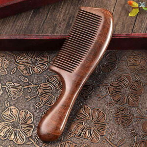 h ؐ  C ƒp ̖ O  Y fB[X ÓdCɂE h~ wAPA X^CO pi