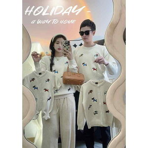 q H~ eq Z[^[ xr[ t@~[ ߑ 3l Ƒ J[fBK hJ jbgR[f