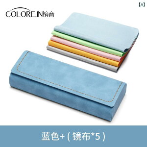 p gїp KlP[X ψ w {bNX j̎qp TOX [ obO Vv