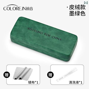 p gїp Kl P[X wp k h~ ዾ[ {bNX TOX U[|[` S