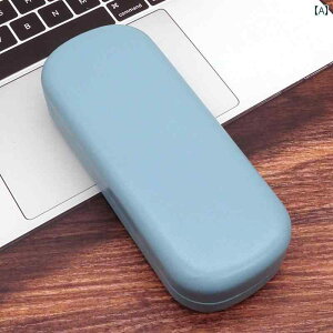 Kl P[X jp w qp TOX [{bNX n pXeJ[ Vvዾ