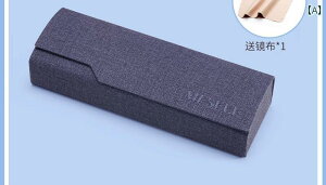 KlP[X Y q w TOX [ {bNX ዾ Vvz S