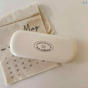 KlP[X gїp q Z jqp p ψ Vv ዾ CXgvg ܂