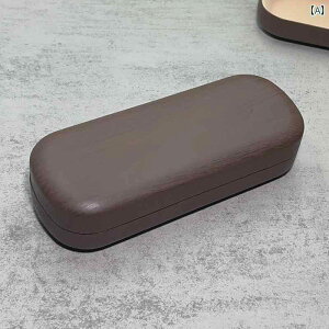 Kl P[X ̎q ψ y  TOX AC{bNX Y ؖڒ Ebh Vv ዾ