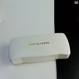 ؍ Kl P[X X^C Vv  tbg [ {bNX h~ ψ S ዾ KlP[X