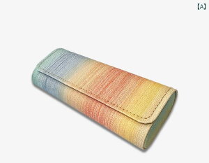 KlP[X }Olbg C{[ h~ TOX q w Vv Of[Vn