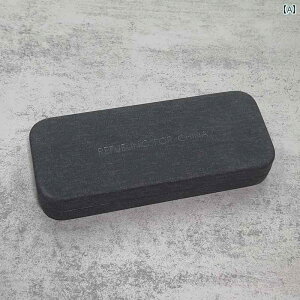 Kl{bNXψ TOX{bNX Vv [ Svg