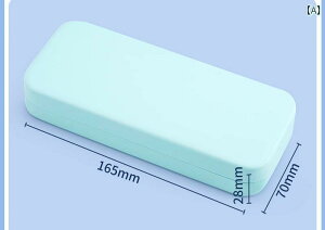 Kl P[X q w j TOX [ {bNX Vvn XNGA pXeJ[ዾ