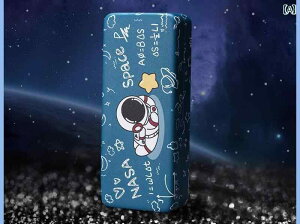 qƊw Y KlP[X TOX[{bNX Fsm  X^[ |bvCXg ዾ