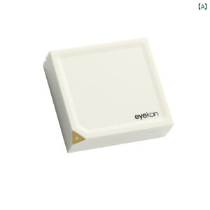 R^NgY {bNX EHbV[ J[ PAR^NgP[X Vv Aj} RpNg