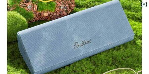 Kl P[X Y g q w AC{bNX TOX [ {bNX ዾ  SVv