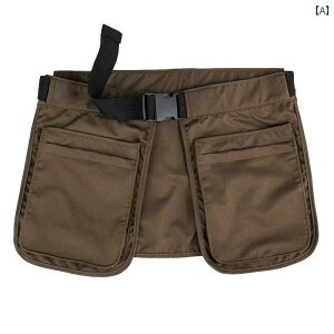 AEghA TCNO EGXg obO @\ }` |Pbg Gve jO oR X|[c jp