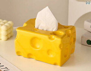  `[YeBbV{bNX  rO [ ivL fXN gbv eBbV   