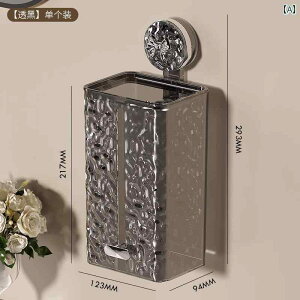 z eBbV{bNX Ǌ| eBbV NAP[X `[tZbg