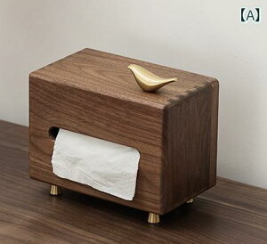 eBbV{bNX rO [ C ivL `[t EHibg ؖ Ebh 