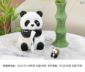 p_ eBbV{bNX  ivL {bNX  LN^[ gC